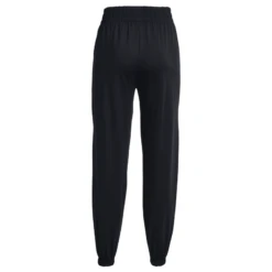 Under Armour Meridian Pant - Women's 11 Under Armour Meridian Pant - Women's -Nike || Under Armour || Patagonia Sales 1282246 800 auto