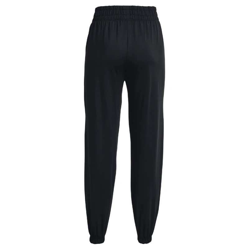 Under Armour Meridian Pant - Women's 6 Under Armour Meridian Pant - Women's - Image 6