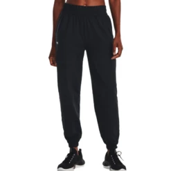 Under Armour Meridian Pant - Women's 8 Under Armour Meridian Pant - Women's -Nike || Under Armour || Patagonia Sales 1282247 800 auto