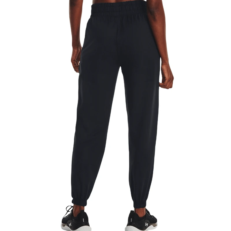 Under Armour Meridian Pant - Women's 2 Under Armour Meridian Pant - Women's - Image 2