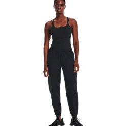 Under Armour Meridian Pant - Women's 10 Under Armour Meridian Pant - Women's -Nike || Under Armour || Patagonia Sales 1282249 800 auto