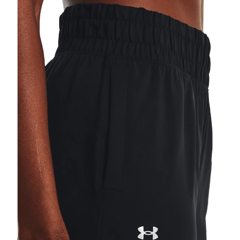 Under Armour Meridian Pant - Women's 1 Under Armour Meridian Pant - Women's