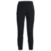 Under Armour Unstoppable Jogger - Women's