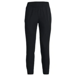 Under Armour Unstoppable Jogger - Women's