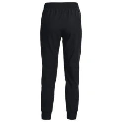 Under Armour Unstoppable Jogger - Women's -Nike || Under Armour || Patagonia Sales 1282266 800 auto