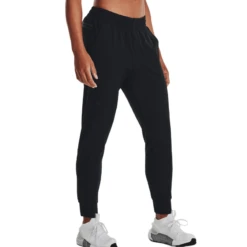 Under Armour Unstoppable Jogger - Women's -Nike || Under Armour || Patagonia Sales 1282267 800 auto