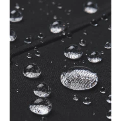 Under Armour Unstoppable Jogger - Women's -Nike || Under Armour || Patagonia Sales 1282272 800 auto