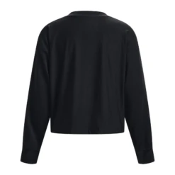 Under Armour Rival Terry Oversized Crew - Women's 8 Under Armour Rival Terry Oversized Crew - Women's -Nike || Under Armour || Patagonia Sales 1282364 800 auto