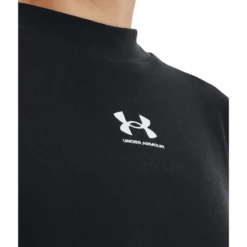 Under Armour Rival Terry Oversized Crew - Women's 11 Under Armour Rival Terry Oversized Crew - Women's -Nike || Under Armour || Patagonia Sales 1282367 800 auto