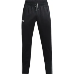 Under Armour Brawler Pant - Men's -Nike || Under Armour || Patagonia Sales 1282458 800 auto