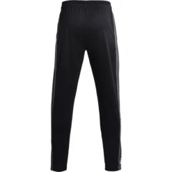 Under Armour Brawler Pant - Men's -Nike || Under Armour || Patagonia Sales 1282459 800 auto