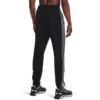 Under Armour Brawler Pant - Men's