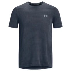 Under Armour Seamless Grid Short-Sleeve Shirt -Nike || Under Armour || Patagonia Sales 1282593 800 auto