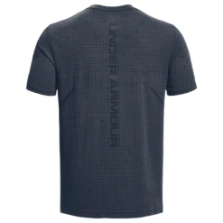Under Armour Seamless Grid Short-Sleeve Shirt -Nike || Under Armour || Patagonia Sales 1282594 800 auto