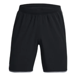 Under Armour HIIT Woven 8" Short - Men's 17 Under Armour HIIT Woven 8" Short - Men's -Nike || Under Armour || Patagonia Sales 1282769 800 auto