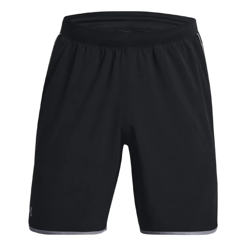 Under Armour HIIT Woven 8" Short - Men's 8 Under Armour HIIT Woven 8" Short - Men's - Image 8