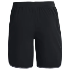 Under Armour HIIT Woven 8" Short - Men's 14 Under Armour HIIT Woven 8" Short - Men's -Nike || Under Armour || Patagonia Sales 1282770 800 auto