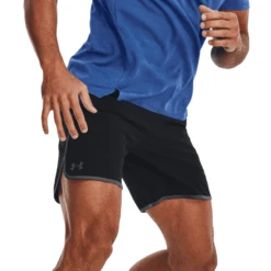 Under Armour HIIT Woven 8" Short - Men's 13 Under Armour HIIT Woven 8" Short - Men's -Nike || Under Armour || Patagonia Sales 1282773 800 auto