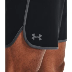 Under Armour HIIT Woven 8" Short - Men's 12 Under Armour HIIT Woven 8" Short - Men's -Nike || Under Armour || Patagonia Sales 1282778 800 auto