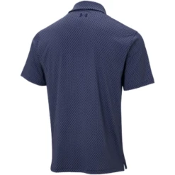 Under Armour T-Shirt To Green Printed Polo - Men's -Nike || Under Armour || Patagonia Sales 1282855 800 auto