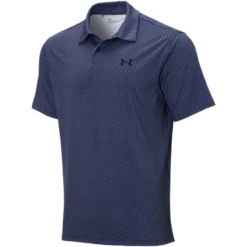 Under Armour T-Shirt To Green Printed Polo - Men's -Nike || Under Armour || Patagonia Sales 1282856 800 auto