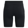 Under Armour Motion Bike Short - Girls'