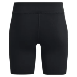 Under Armour Motion Bike Short - Girls'