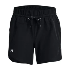 Under Armour Storm Fusion 5" Short - Women's -Nike || Under Armour || Patagonia Sales 1282964 800 auto
