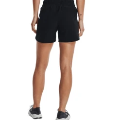 Under Armour Storm Fusion 5" Short - Women's -Nike || Under Armour || Patagonia Sales 1282966 800 auto