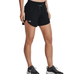 Under Armour Storm Fusion 5" Short - Women's -Nike || Under Armour || Patagonia Sales 1282967 800 auto