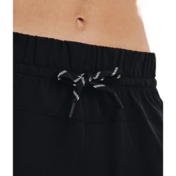 Under Armour Storm Fusion 5" Short - Women's -Nike || Under Armour || Patagonia Sales 1282969 800 auto