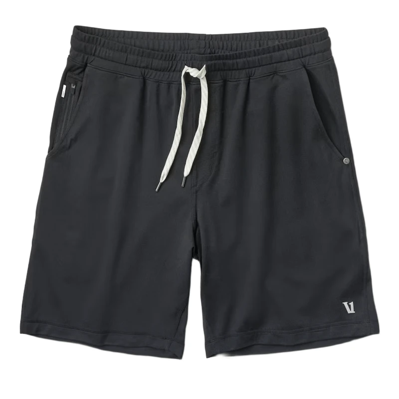 Vuori Ponto 7.5" Short - Men's 3 Vuori Ponto 7.5" Short - Men's - Image 3