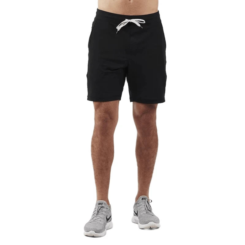 Vuori Ponto 7.5" Short - Men's 5 Vuori Ponto 7.5" Short - Men's - Image 5