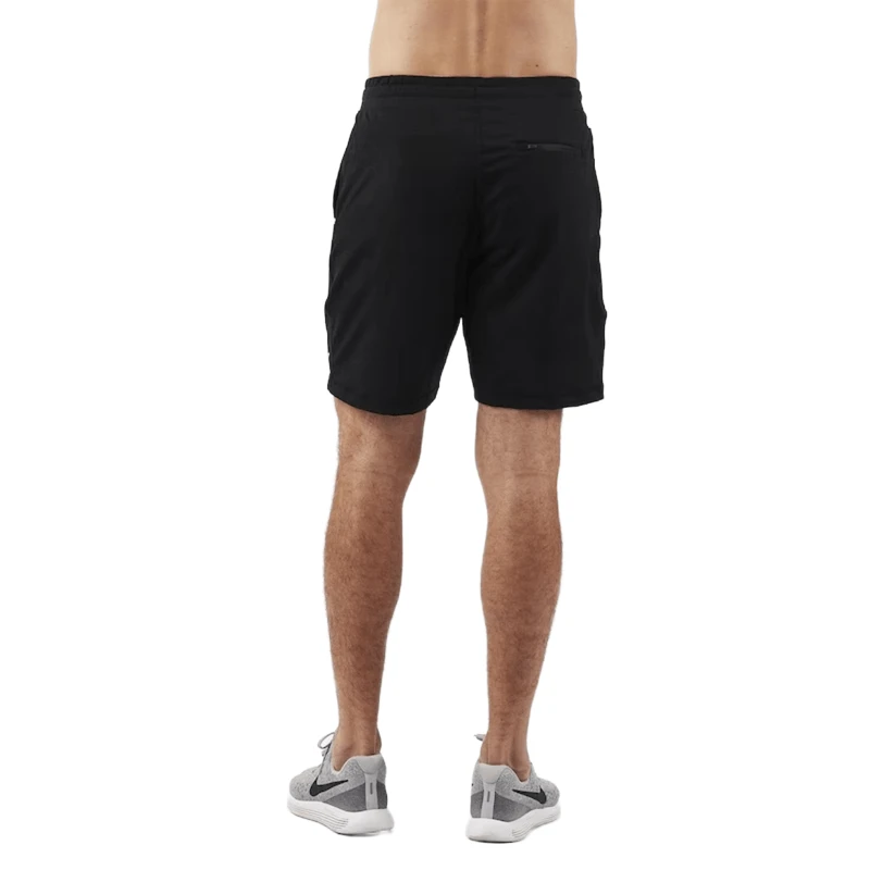 Vuori Ponto 7.5" Short - Men's 2 Vuori Ponto 7.5" Short - Men's - Image 2