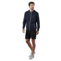 Vuori Ponto 7.5" Short - Men's 11 Vuori Ponto 7.5" Short - Men's -Nike || Under Armour || Patagonia Sales 1283855 800 auto