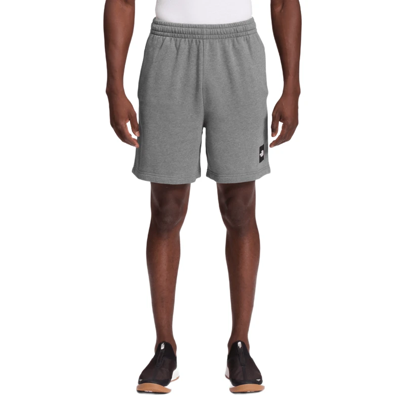 The North Face Box NSE Short - Men's 2 The North Face Box NSE Short - Men's - Image 2
