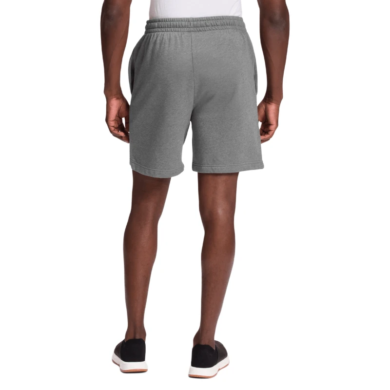 The North Face Box NSE Short - Men's 3 The North Face Box NSE Short - Men's - Image 3