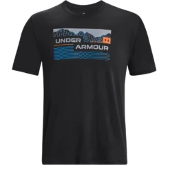 Under Armour MTN Sea Short-Sleeve Shirt -Nike || Under Armour || Patagonia Sales 1284951 800 auto