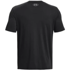 Under Armour MTN Sea Short-Sleeve Shirt -Nike || Under Armour || Patagonia Sales 1284952 800 auto