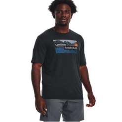 Under Armour MTN Sea Short-Sleeve Shirt -Nike || Under Armour || Patagonia Sales 1284953 800 auto