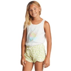 Billabong Mad For You Short - Girls' -Nike || Under Armour || Patagonia Sales 1286349 800 auto