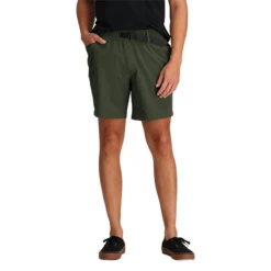 Outdoor Research Ferrosi Short - Men's -Nike || Under Armour || Patagonia Sales 1286563 800 auto