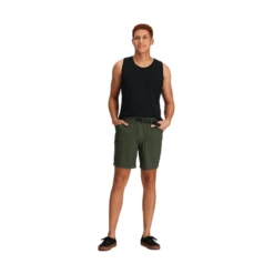 Outdoor Research Ferrosi Short - Men's -Nike || Under Armour || Patagonia Sales 1286566 800 auto