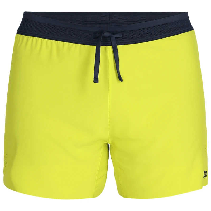 Outdoor Research Swift Lite Short - Men's 4 Outdoor Research Swift Lite Short - Men's - Image 4