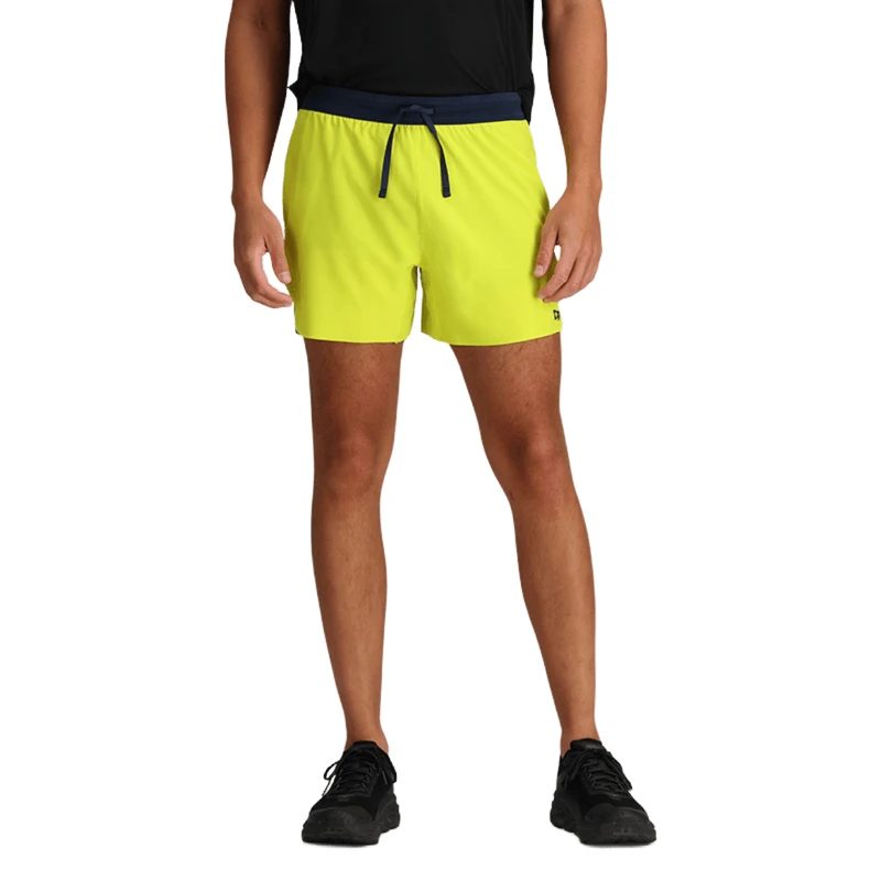 Outdoor Research Swift Lite Short - Men's 1 Outdoor Research Swift Lite Short - Men's