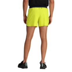 Outdoor Research Swift Lite Short - Men's 7 Outdoor Research Swift Lite Short - Men's -Nike || Under Armour || Patagonia Sales 1286752 800 auto