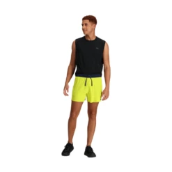 Outdoor Research Swift Lite Short - Men's 9 Outdoor Research Swift Lite Short - Men's -Nike || Under Armour || Patagonia Sales 1286754 800 auto