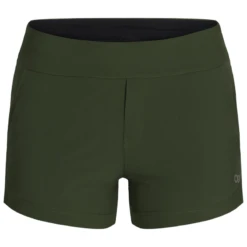 Outdoor Research 3.5" Astro Short - Women's -Nike || Under Armour || Patagonia Sales 1286954 800 auto