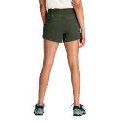 Outdoor Research 3.5" Astro Short - Women's -Nike || Under Armour || Patagonia Sales 1286957 800 auto