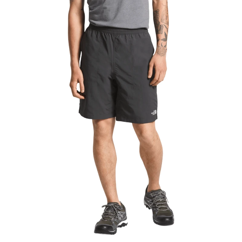 The North Face Pull-On Adventure Short - Men's 2 The North Face Pull-On Adventure Short - Men's - Image 2